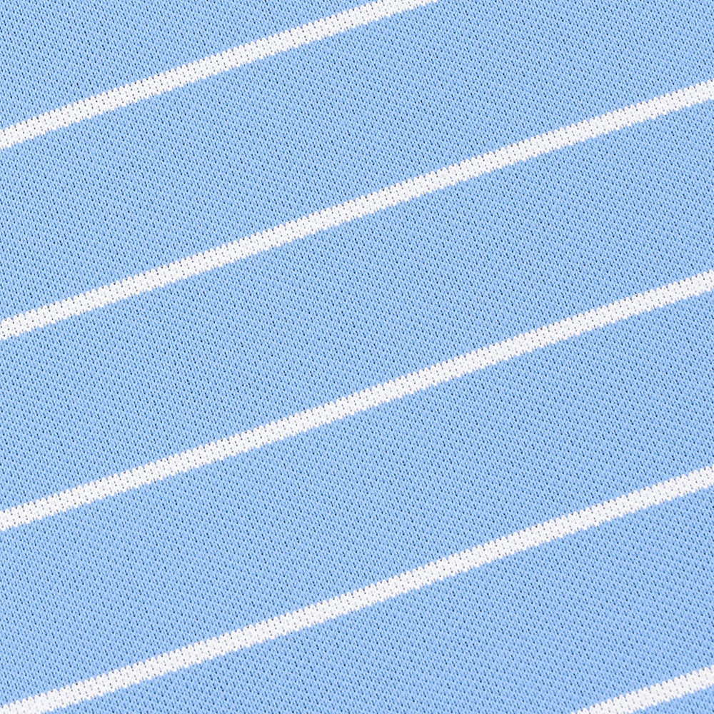 Coda Performance Mesh Polo