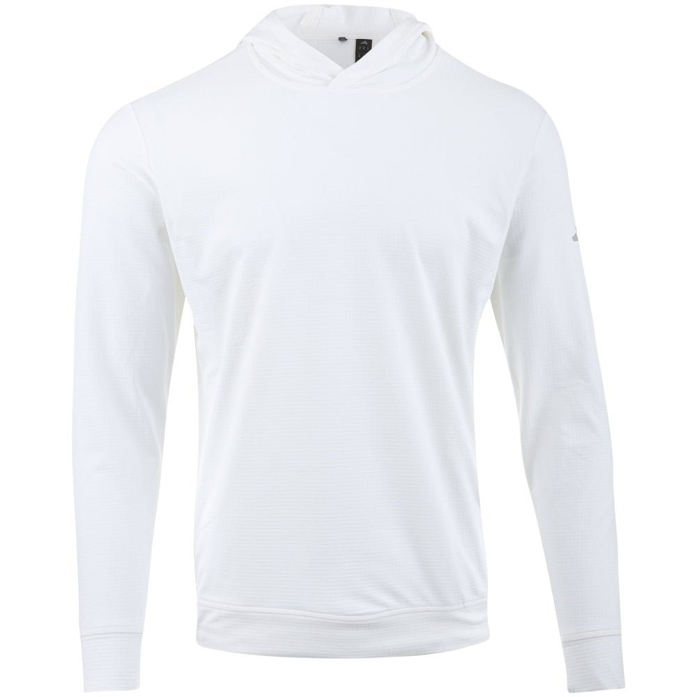 Ultimate365 Elevated Hoodie