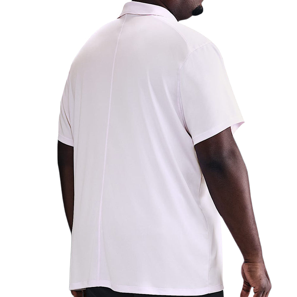 Dri-FIT Victory Polo