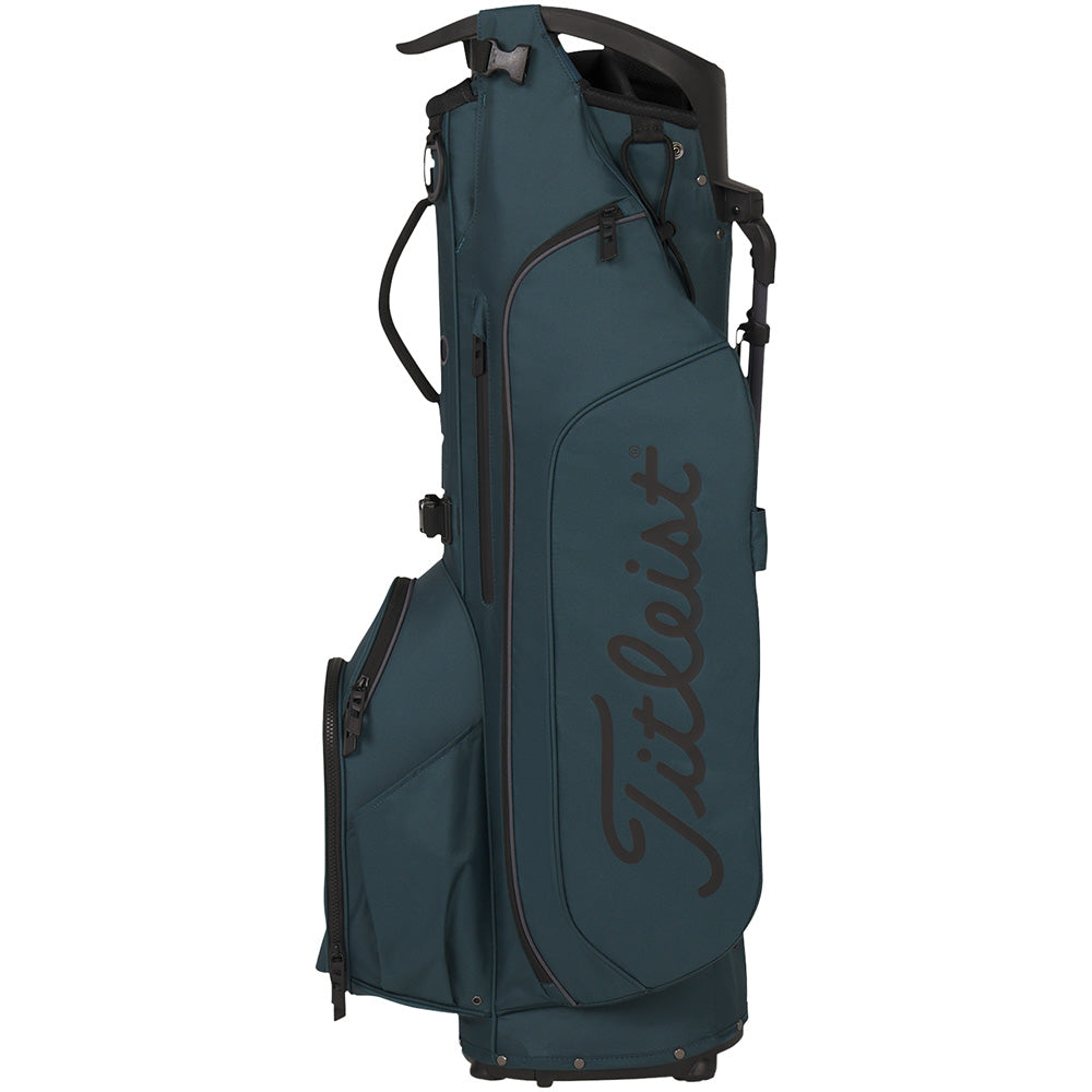 Hybrid 5 Stand Bag