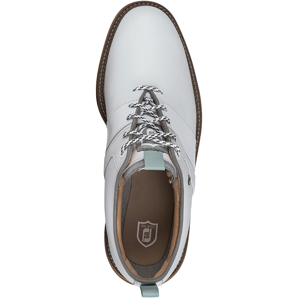 Legends Premiere Packard Golf Shoes
