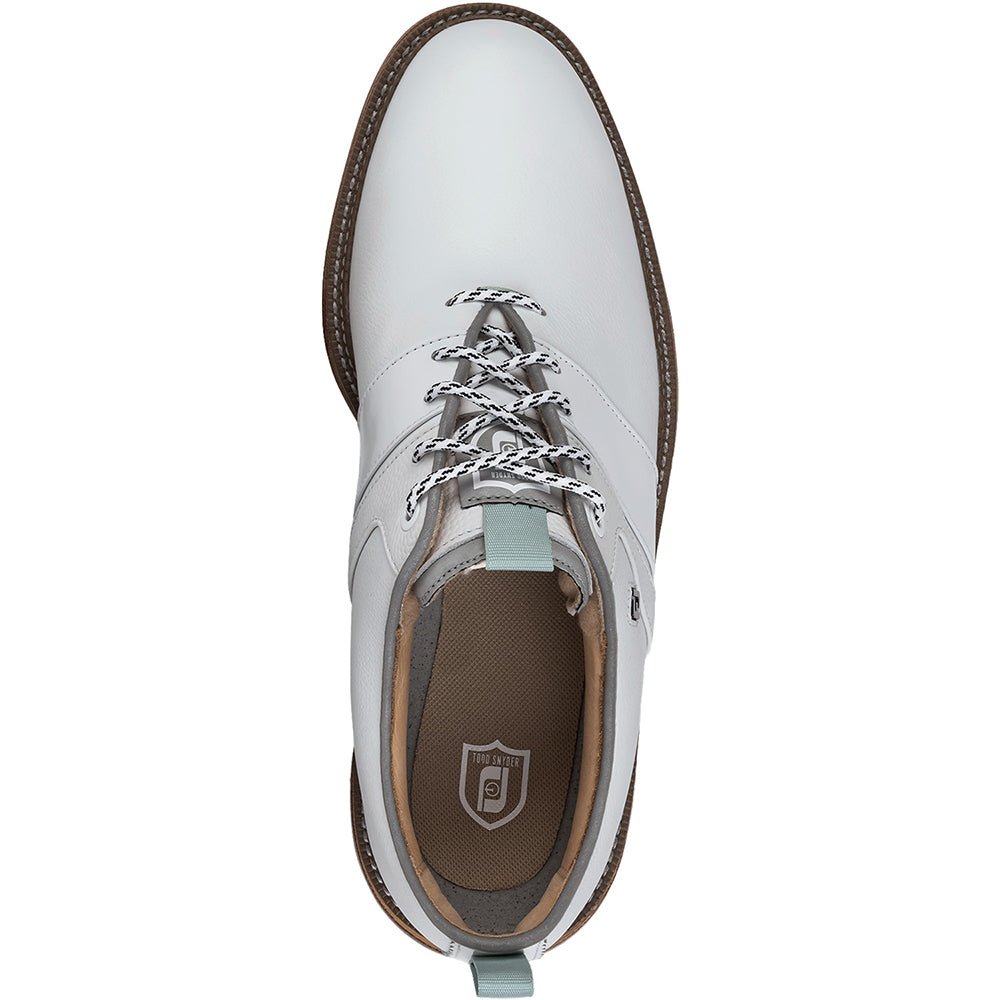 Legends Premiere Packard Golf Shoes