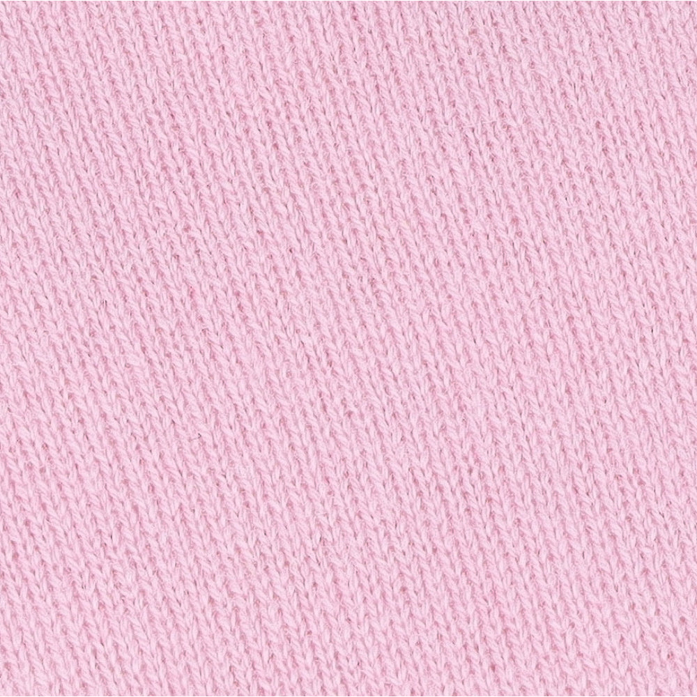 Tomahawk Cashmere Crewneck Sweater