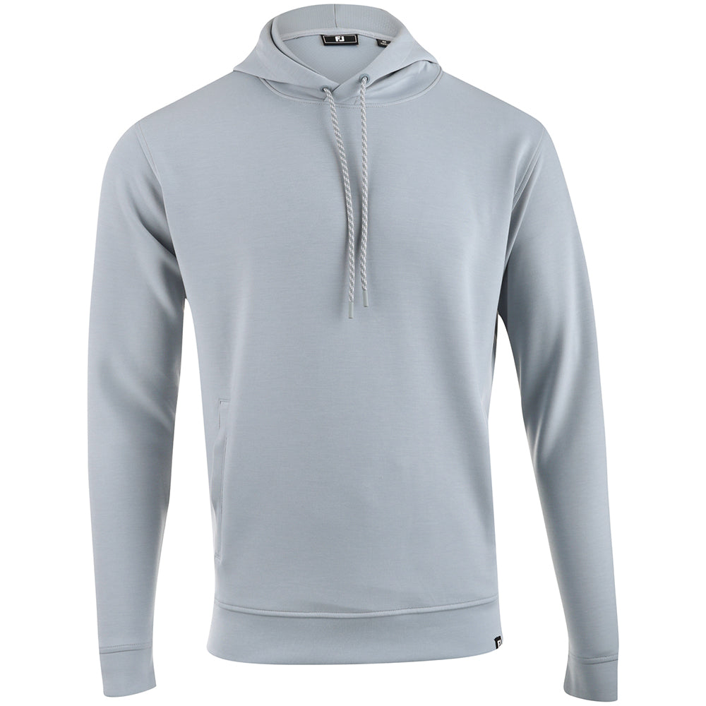 Shift Hoodie