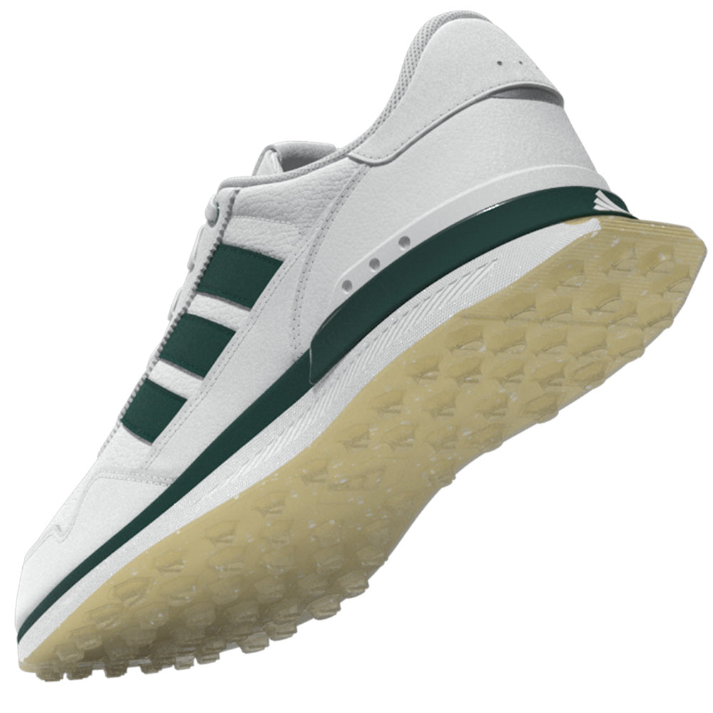 S2G 26 Spikeless Golf Shoes