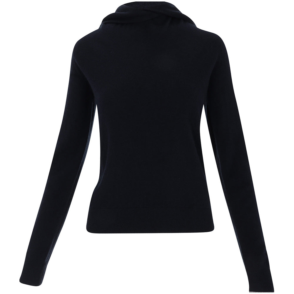 Women's Classic Koko Hoodie