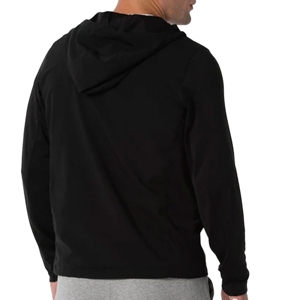 Til Full Zip Hoodie