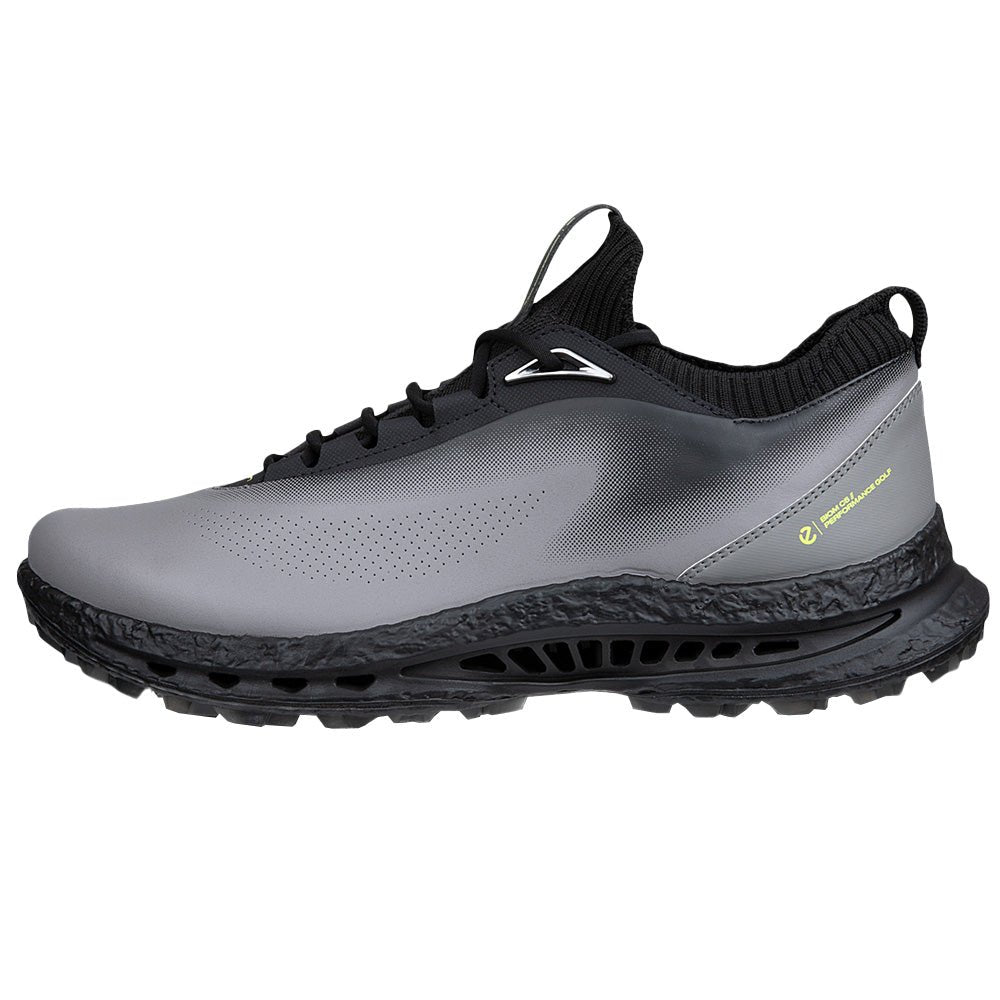 Biom C5 Spikeless Golf Shoes - Fairway Styles