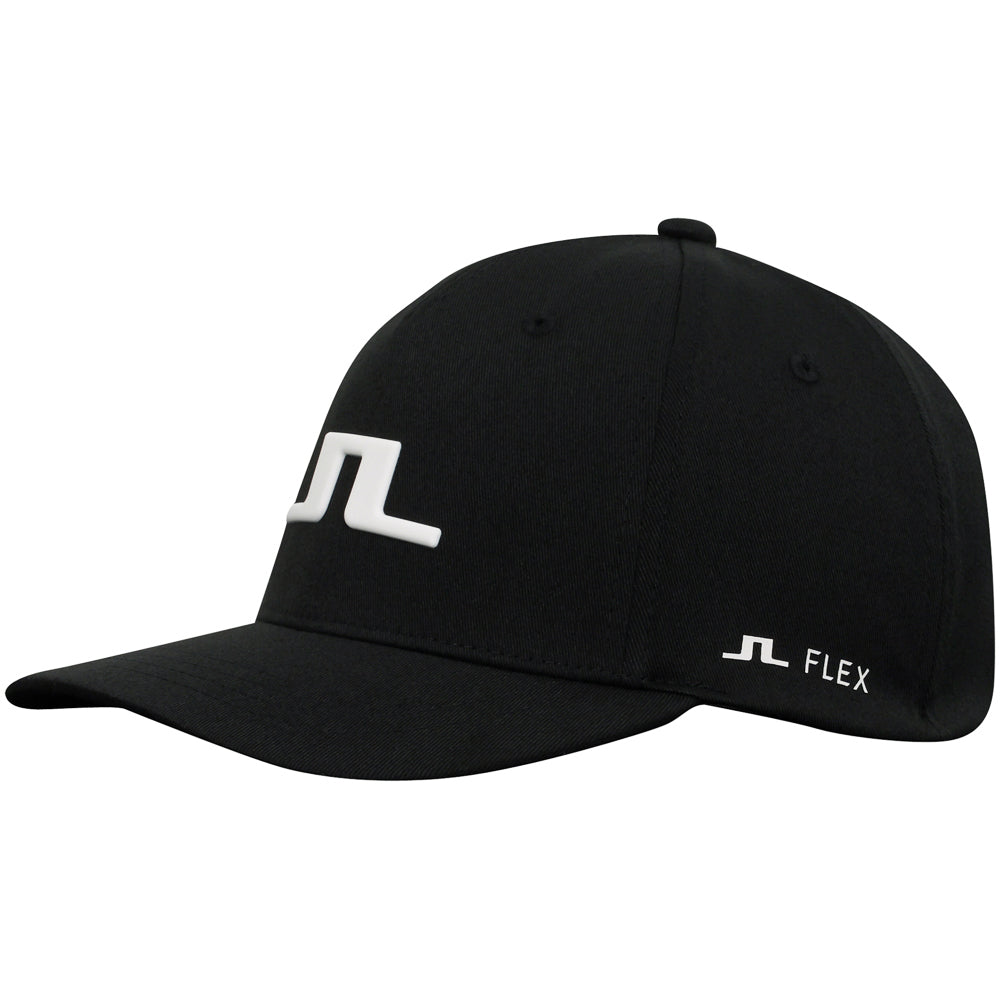 Women's Heather Cap