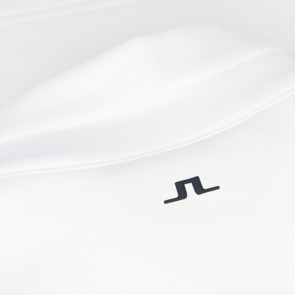 Women's Arja 1/4 Zip Mid Layer