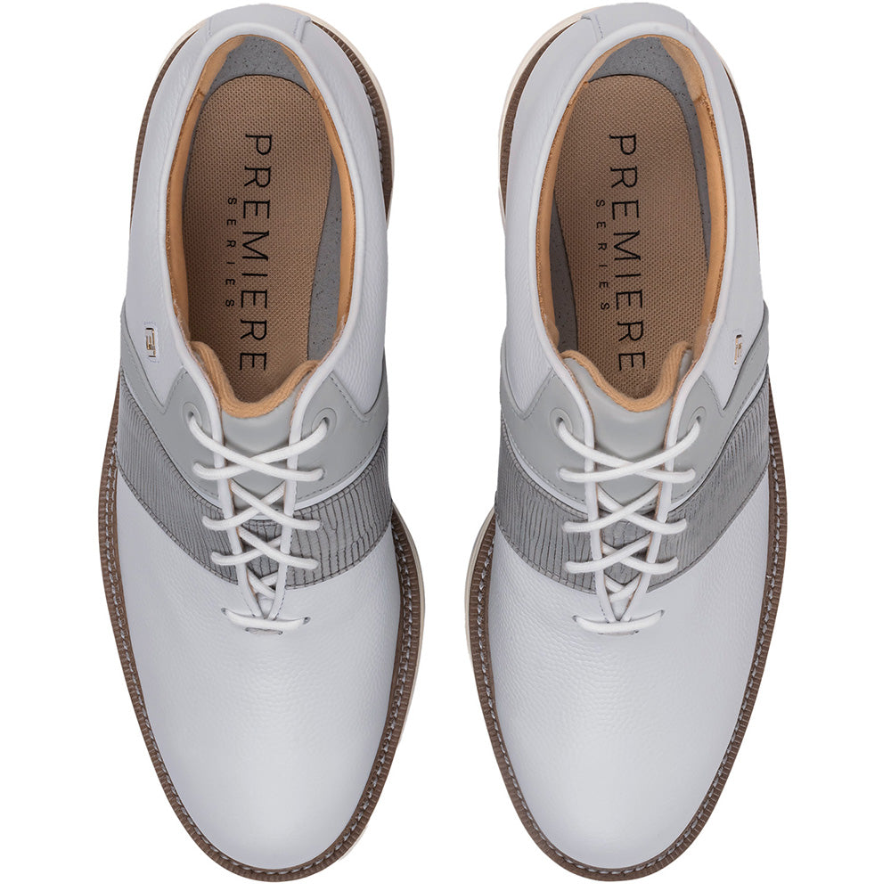 Premiere Series Packard Golf Shoes