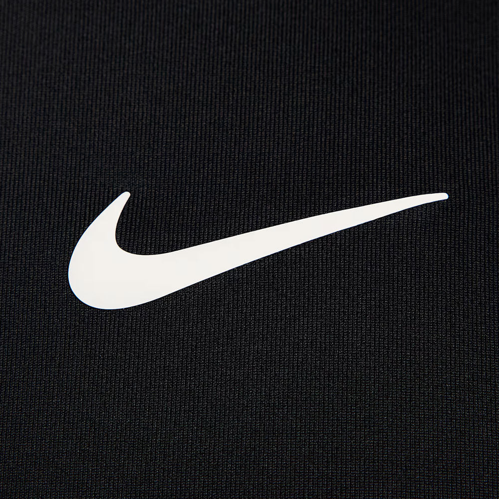 Dri-FIT Solid Polo
