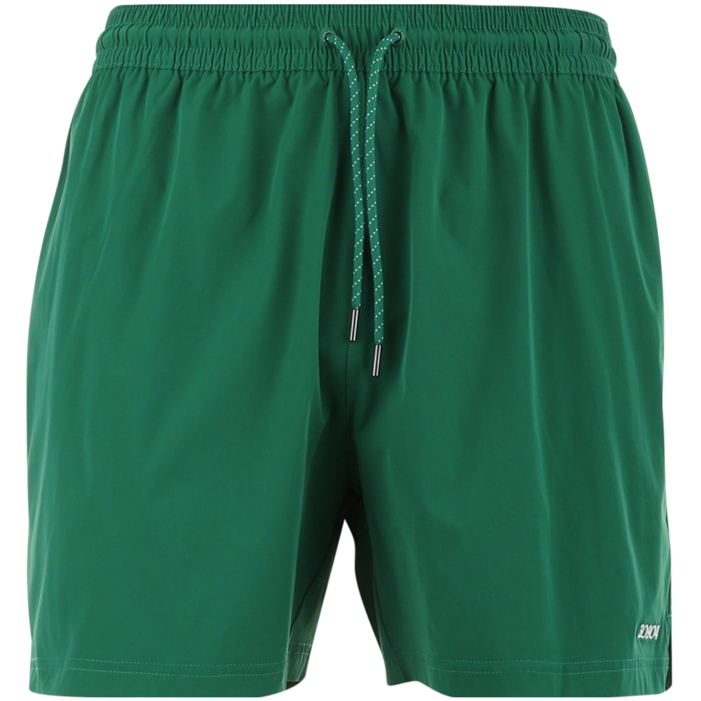 30904 Shorts