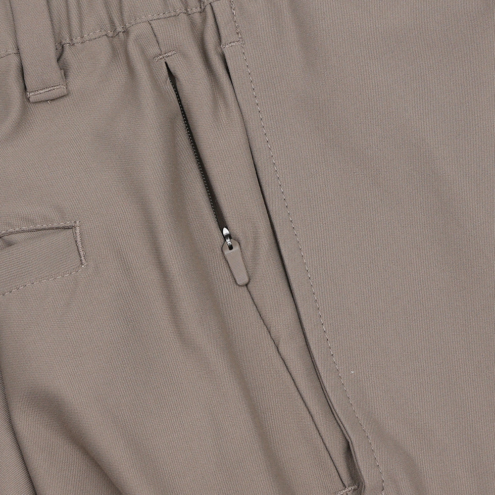 MJ Dri-FIT Shorts