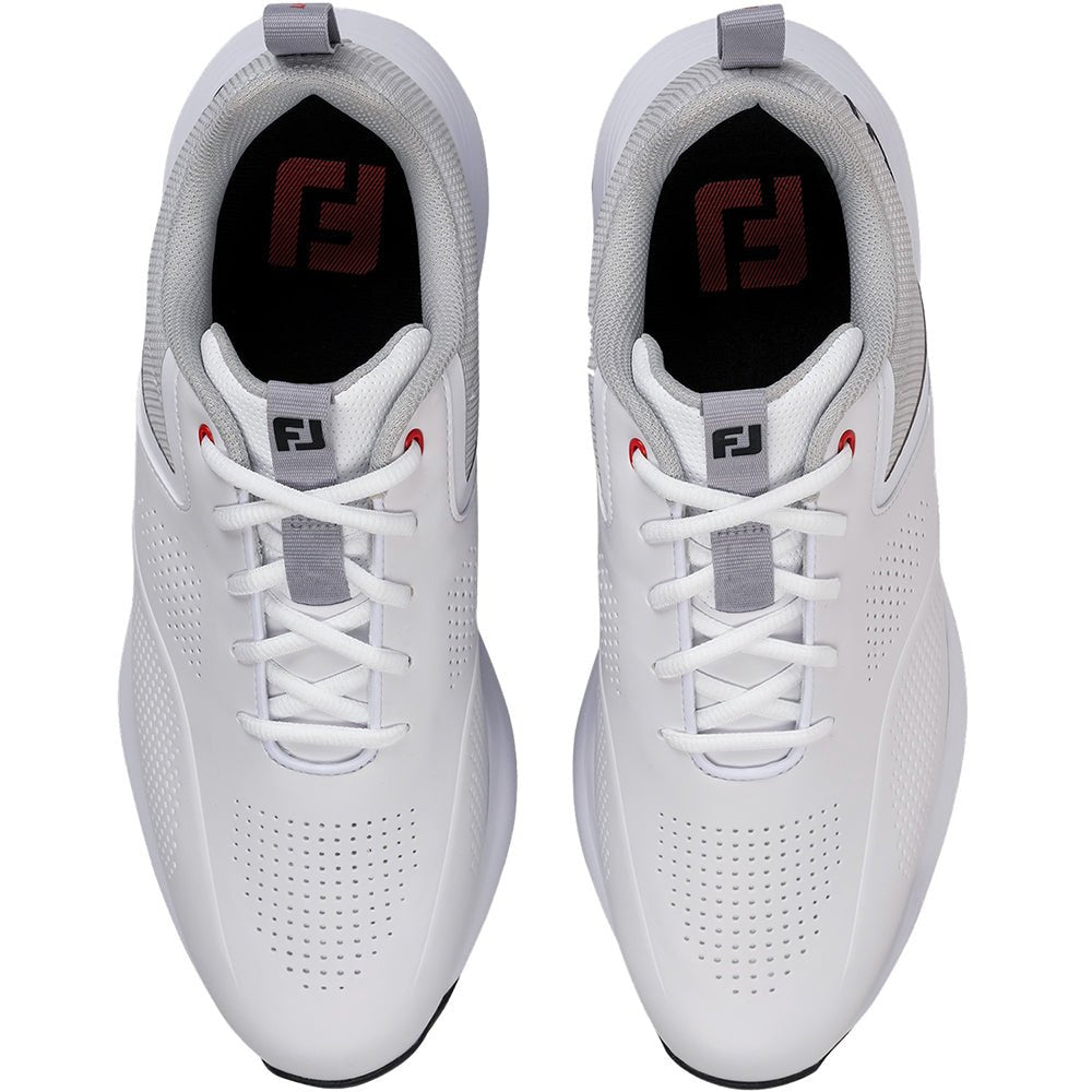 Qualifier Golf Shoes