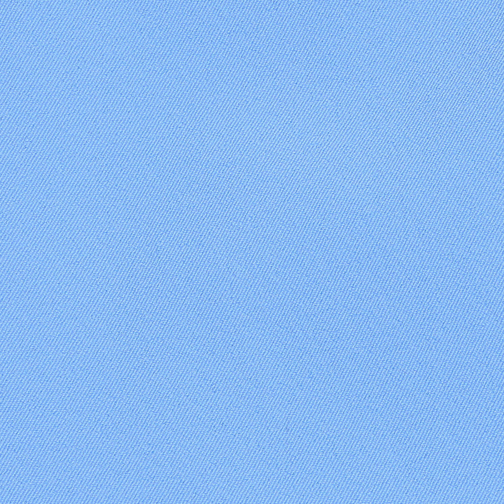 Women's Ice Light 7/8 Treggings Pants