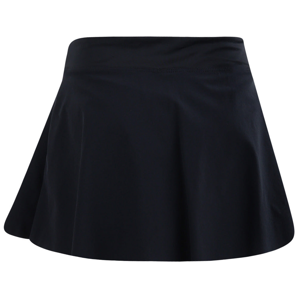 Girls Club Skirt