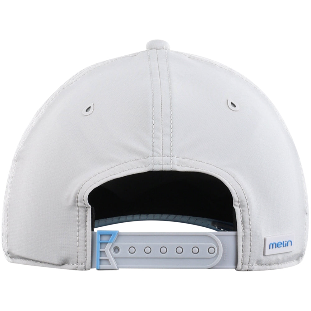 A-Game Links Hydro Hat