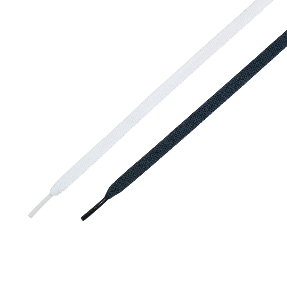 Air Jordan 1 Low G Spikeless Golf Shoes