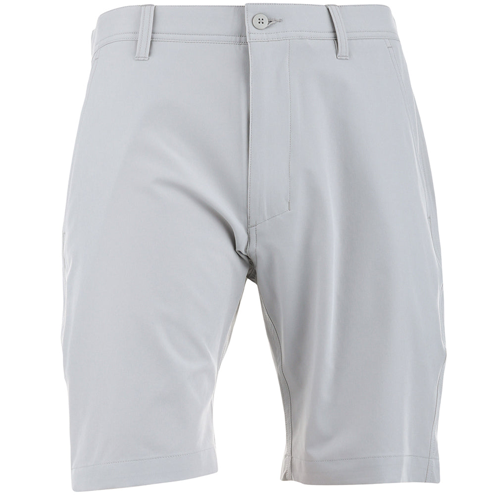 Dunes Lightweight 9" Shorts