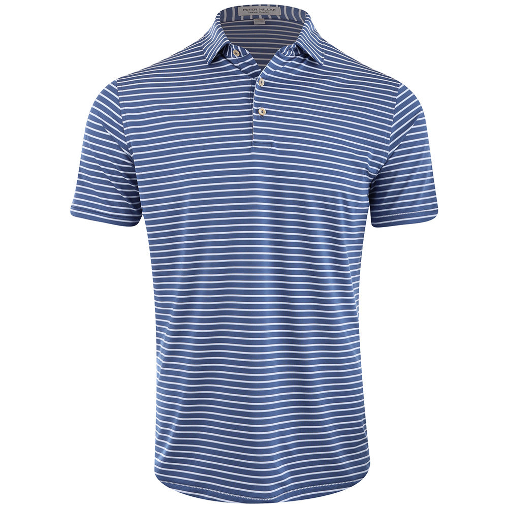 Dunnes Performance Jersey Polo