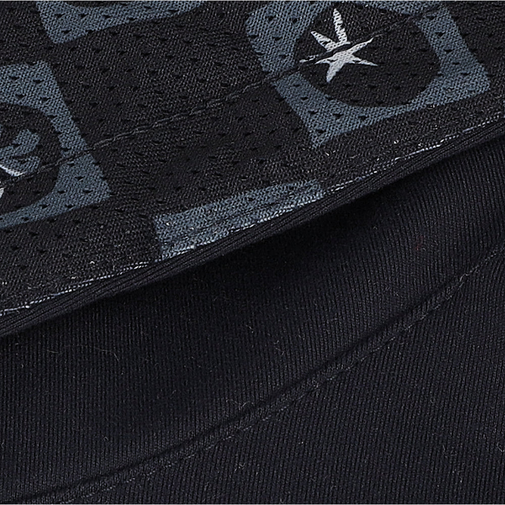 PUMA x Palm Tree Crew CLOUDSPUN Hoodie