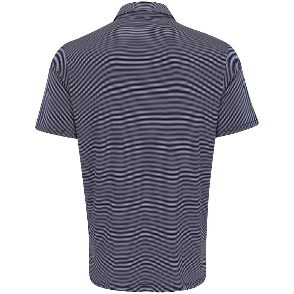 Classic Fit Performance Polo