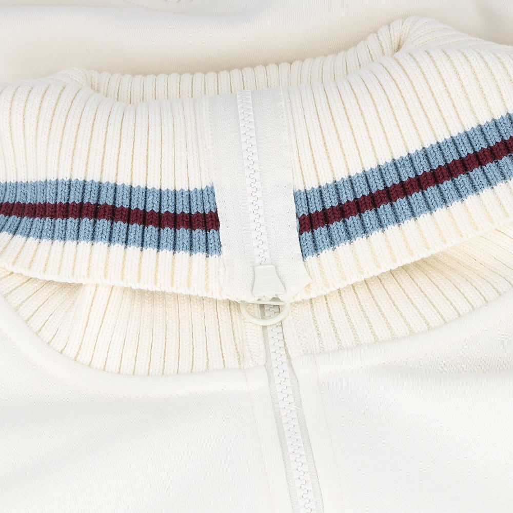 Women's Harvard 1/2 Zip Pullover