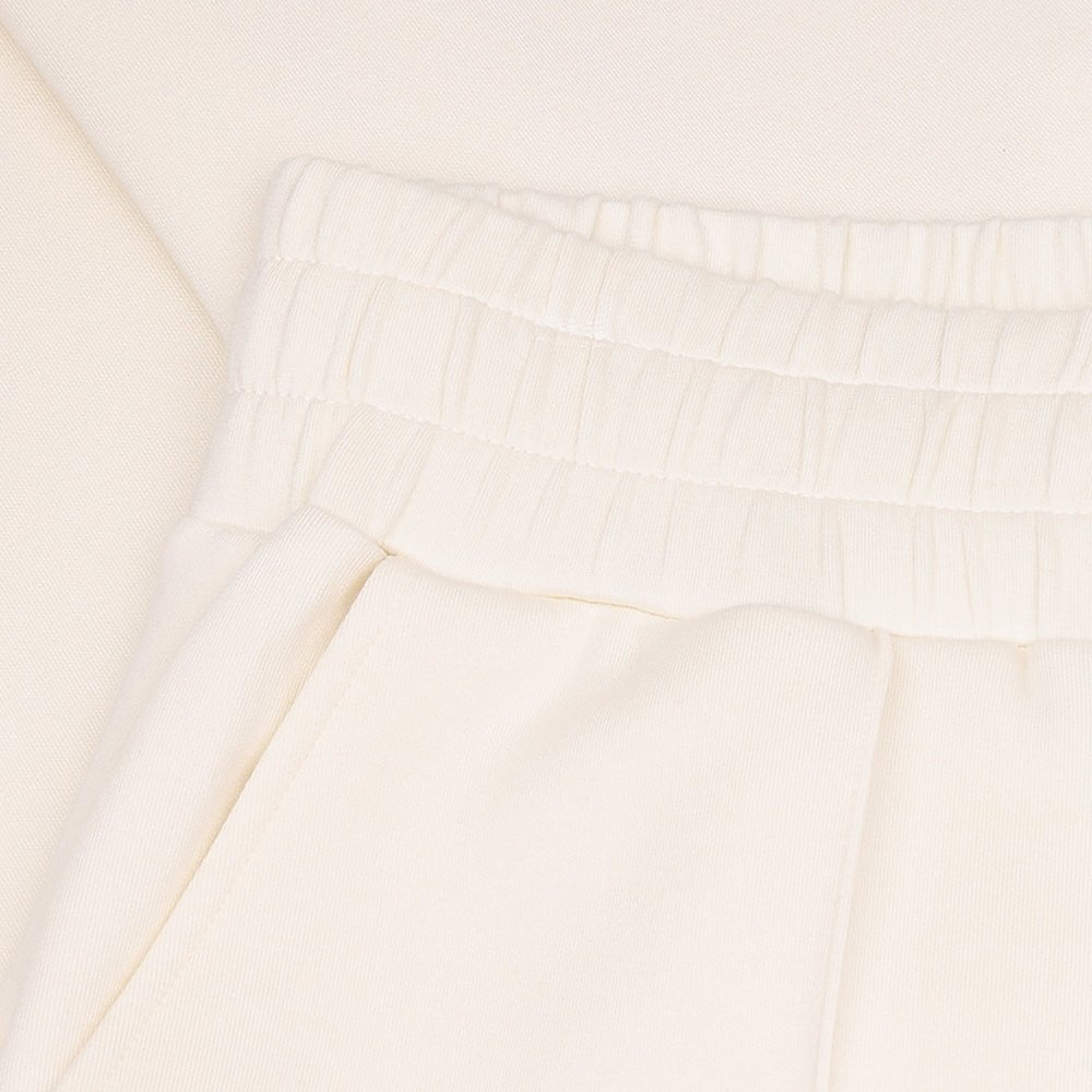 Women's The Wide Leg Pants - Fairway Styles