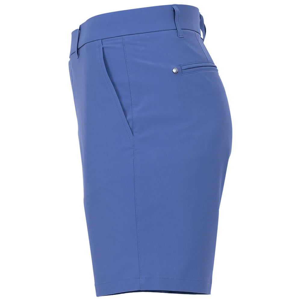 Montauk Sport Shorts