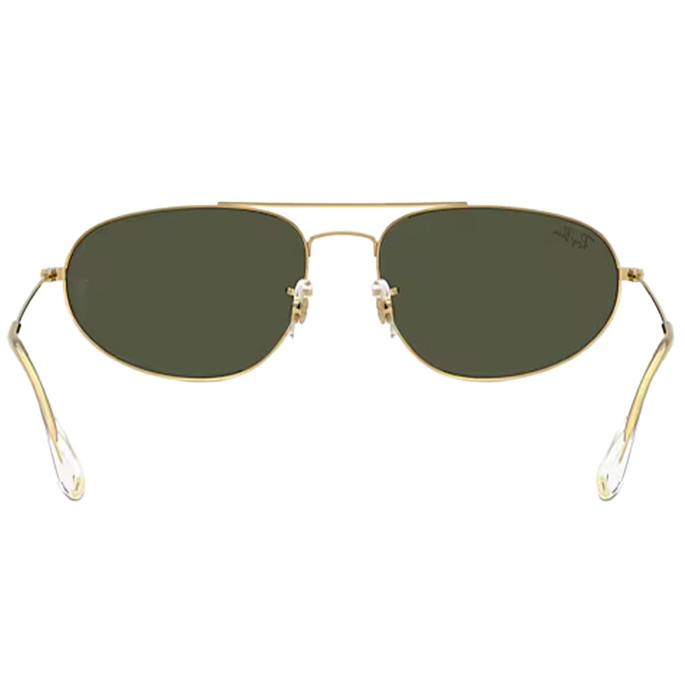 RB3945 Sunglasses