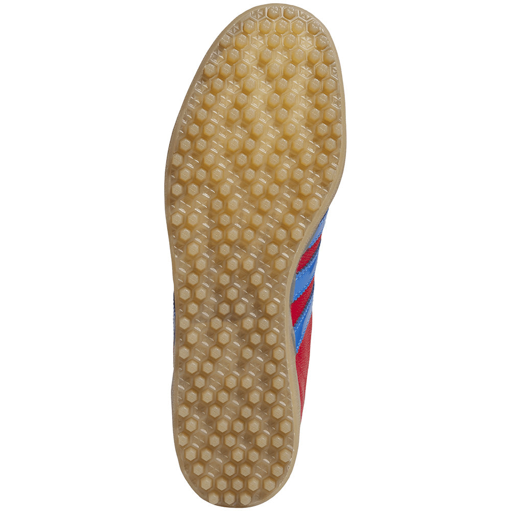 Gazelle Lux Spikeless Golf Shoes