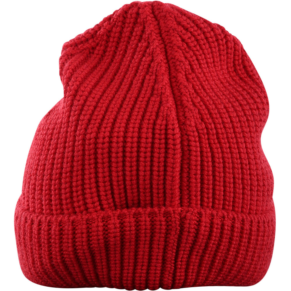 Joan Merino Beanie