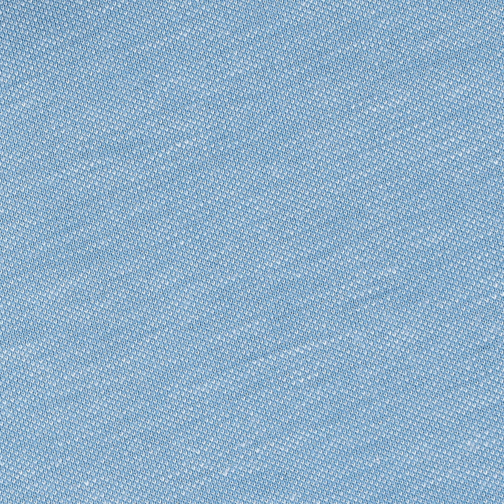 Featherweight Pocket Polo