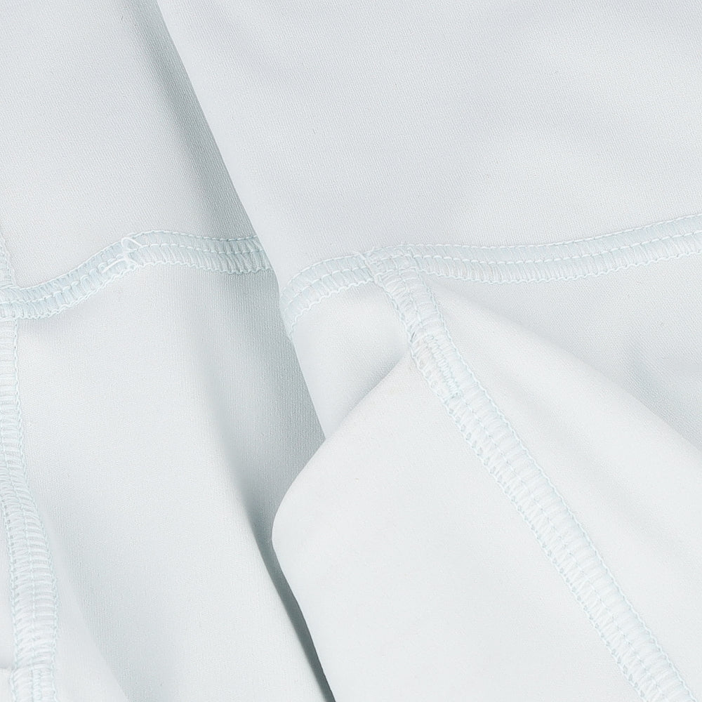 Women's Heather Shorts