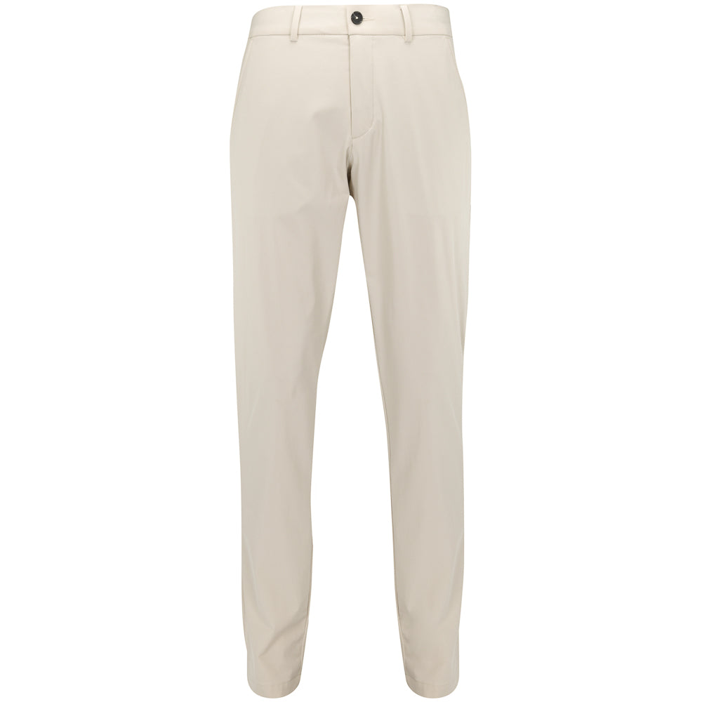 Iver Pants