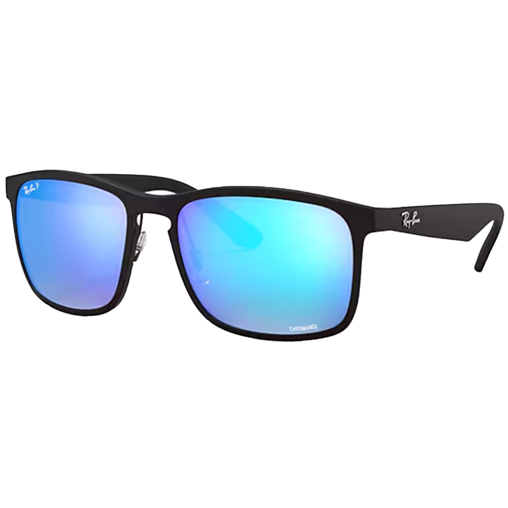 RB4264 Sunglasses