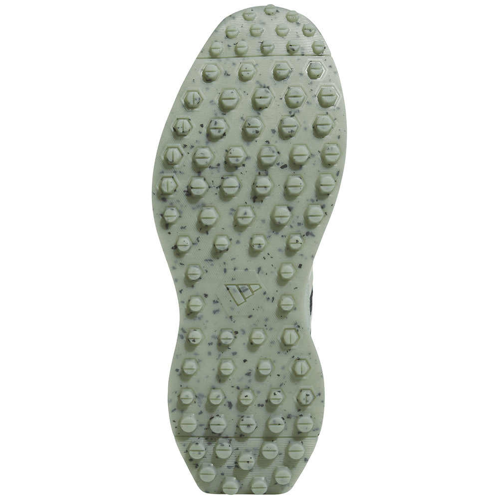 S2G Spikeless Golf Shoes