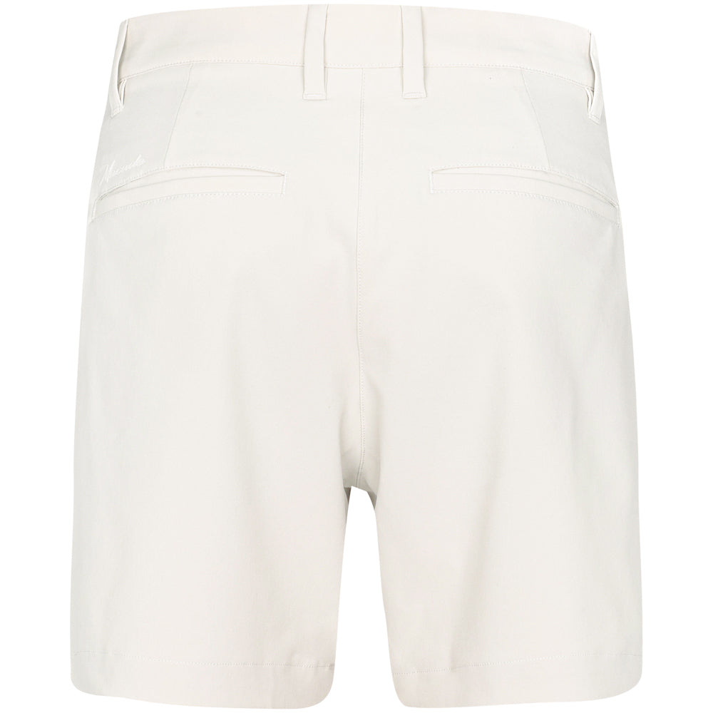 Women's Macade Flex Shorts