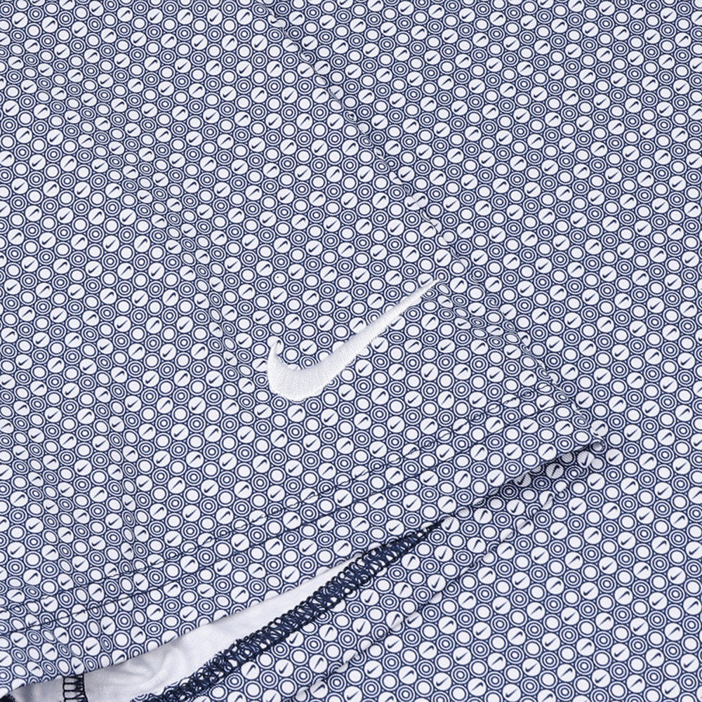 Dri-FIT Velocity Micro Polo