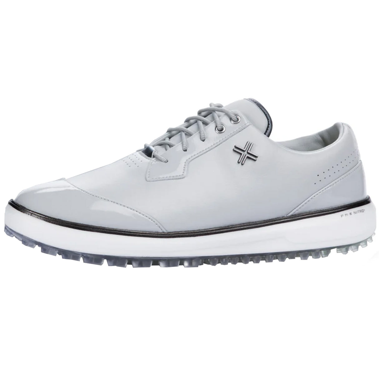 All Day SC Spikeless Golf Shoes
