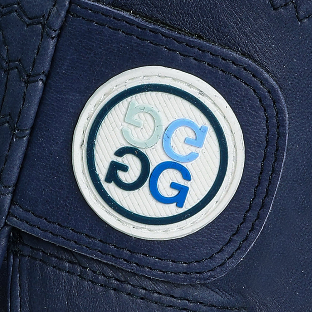 Signature Glove
