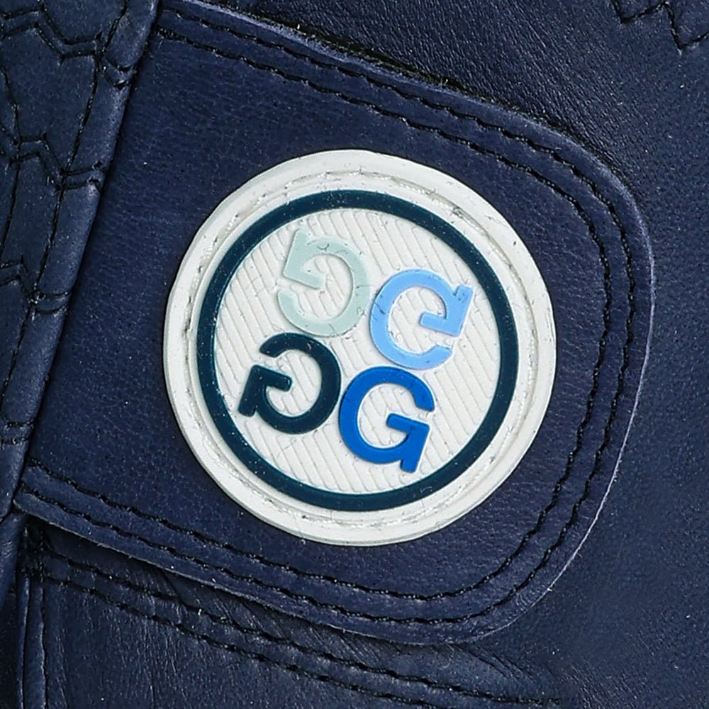 Women's Signature Golf Glove