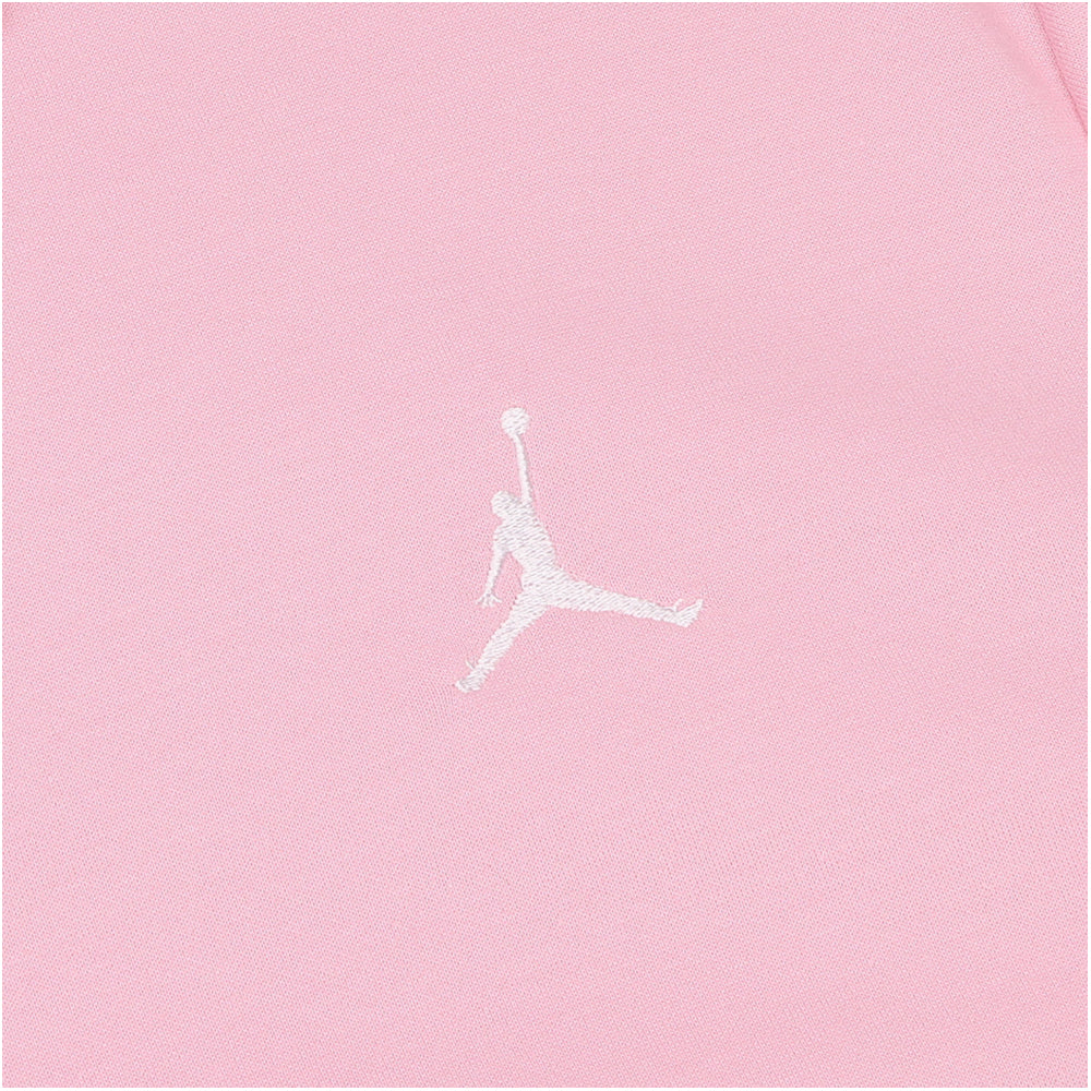 Sport Dri-FIT Polo