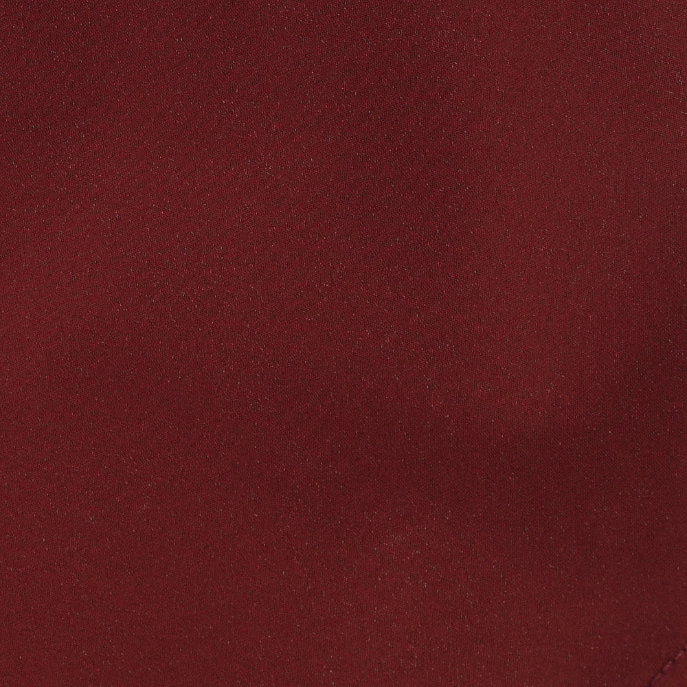 Women's Eleanor Shorts