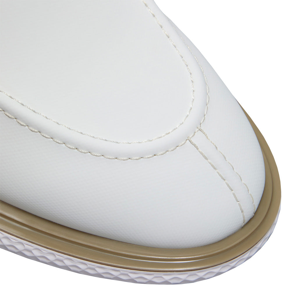 Gallivan2r Split Toe Golf Shoes