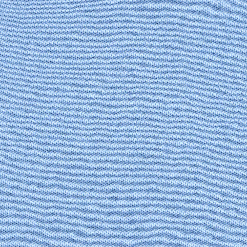 Lost Mapes Pocket Tee