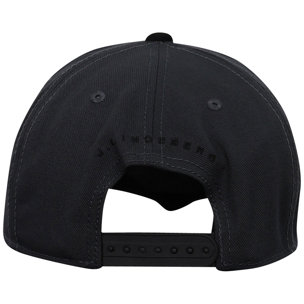 Caddie Hat