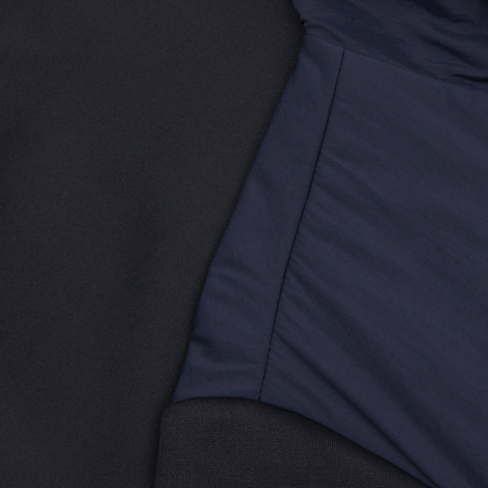 Padding Jacket