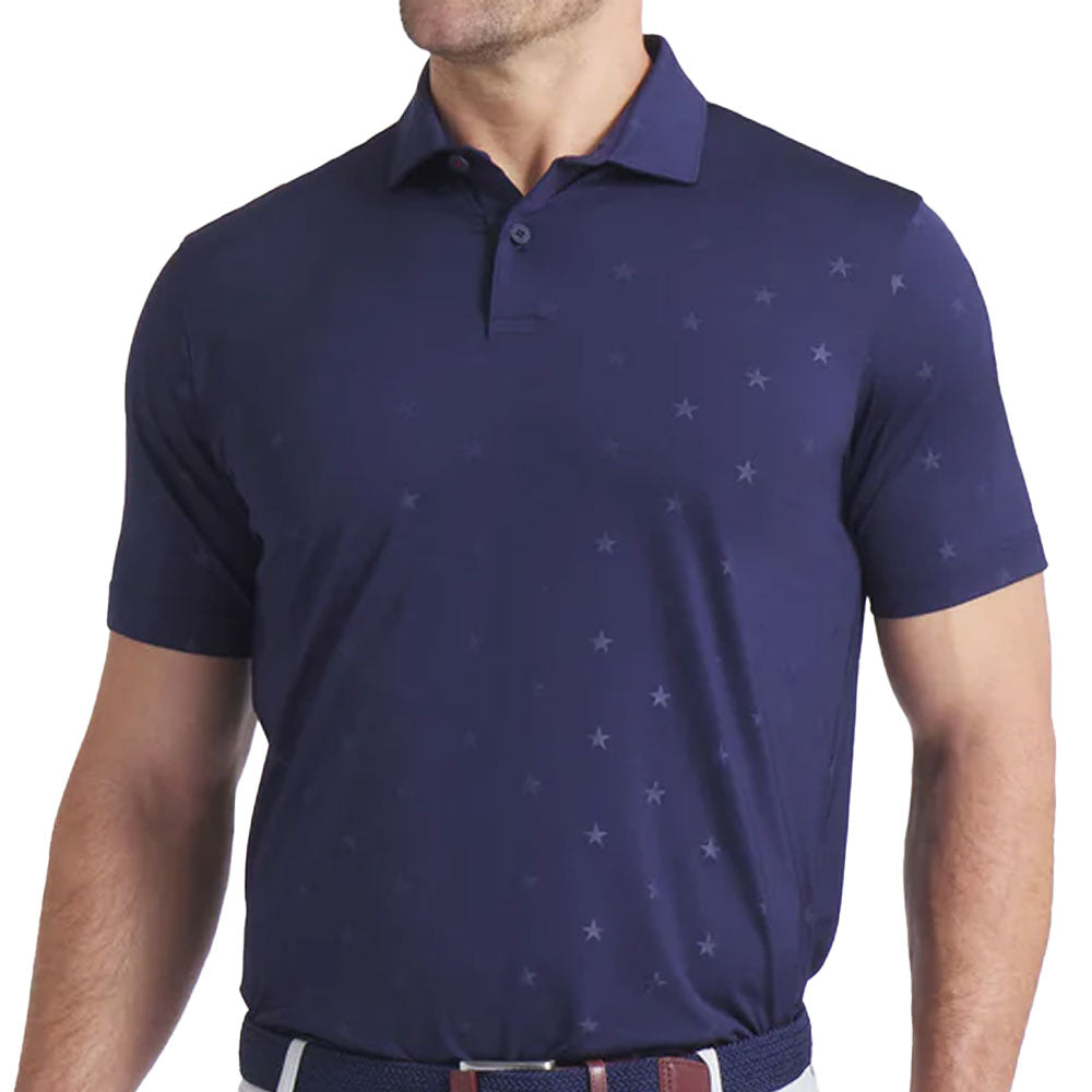 Volition Force Polo